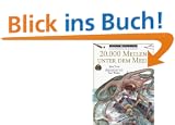 20000 Meilen unter dem Meer