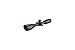 21ENHKAOo7L. SL75  Military Rifle Scopes