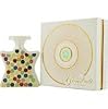 Buy Eau de Perfume - Bond No. 9 Eau De New York by Bond No. 9 For Men And Women. Eau De Parfum Spray 3.3-Ounces