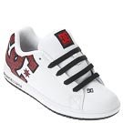 DC Shoes Kids' Court Graffik SE
