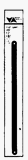 Vermont American 48242 10