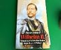 Kaiser Wilhelm II. Monarch zwischen den Zeiten