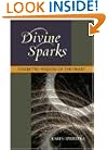 Divine Sparks: Collected Wisdom of the Heart
