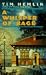 Whisper of Rage (Culinary Mysteries) by Tim Hemlin ISBN 0345403193