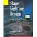 Stage Lighting Design