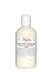 KIEHLS Rare-Earth Oatmeal Milk Facial Cleanser #1, 8.4oz/250ml