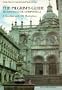 Pilgrim's Guide to Santiago de Compostela: A Gazeteer (HMSAH 13) (Studies in Medieval and Early Renaissance Art History)