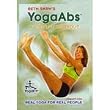 Beth Shaw: Yoga Abs - A Yogafit Workout