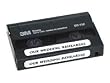 DYMO 8MM Video 3/8X2-13/16 700 Per Roll DYMO 8MM Video 3/8X2-13/16 700 Per Roll