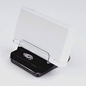 Intec DS Lite Recharging Dock (Black)
