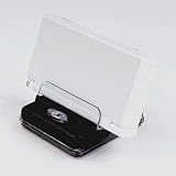 DS Lite Recharging Dock