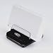 Video Games : DS Lite Recharging Dock