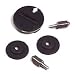 Petsafe RFA-118 Accessory Pack for DBC-100 and BC-103