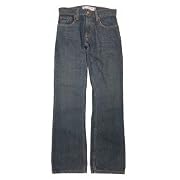Levi's Guys Fashion 527