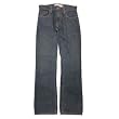 Levi's Guys Fashion 527