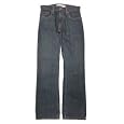 Levi`s Guys Fashion 527
