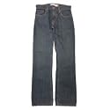 Levi's Guys Fashion 527