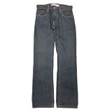 Levi's Guys Fashion 527