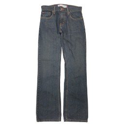 Levi's Guys Fashion 527