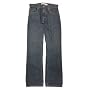 Levi's 527 Low Boot Cut Men Jean - Ridge