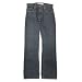 Levi's Guys Fashion 527