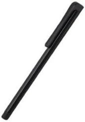 Foxchip - Stylet Noir pour Ecran Tactile - 3610008939959