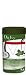 Dr. Ivy 25 ct. Wipes: 3 in 1 Poison Ivy treatment, relief, cure and cleaner