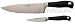Best knives for your kitchen.
