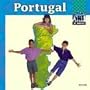 Portugal (Countries)