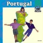 Portugal (Countries) Portugal (Countries)