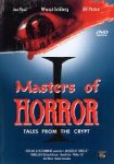 Masters of Horror 1 - Joe Pesci
