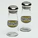 Spam Salt or Pepper Shaker (sold separately)