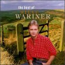 Steve Wariner