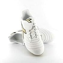Diadora Nove+ LT MD FG