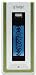 iriver �f�W�^���I�[�f�B�I�v���[���[ T20 256MB �i�`�������O���[��(�z���C�g) T20 256MB-NG-WT