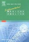 Kreuzwortr&auml;tsel Medical English: Ein etwas anderer Sprachkurs - 77 medizinische Kreuzwortr&auml;tsel mit sprachlichen Erl&auml;uterungen und in Arzt-Patienten-Gespr&auml;chen h&auml;ufig ben&ouml;tigten Redewendungen - Herbert Lippert, Almut Lippert