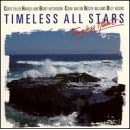 Timeless Heart by Timeless All Stars, Harold Land, Curtis Fuller, BobHutcherson, and Cedar Walton