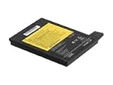 IBM LI Battery F/ Ultrabay 2000 F/ 2629 2628 2647