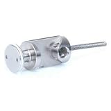 TechT Zero Kick Hammer for Tippmann ACT