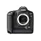 Current Photographic Equipment