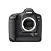 Current Photographic Equipment