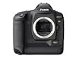 Canon EOS 1Ds Mark II DSLR Camera (Body Only)