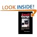 Small Change: The Art of Practice and the Limits of Planning in Cities