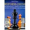 Reformschach / Reform- Chess. Training in 2650+3 positions