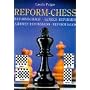 Reformschach / Reform- Chess. Training in 2650+3 positions