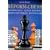 Reformschach / Reform- Chess. Training in 2650+3 positions