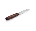 Better Housewares Shrimp Knife
