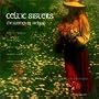 Celtic Sisters: Women of Ireland