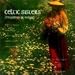 Celtic Sisters: The Women of Ireland