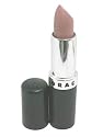 LORAC Sheer Lipstick Nude